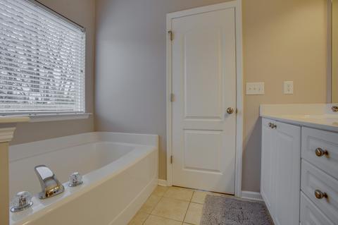 1477 Bern Dr, Spring Hill, TN 37174 photo 26