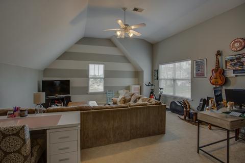 1477 Bern Dr, Spring Hill, TN 37174 photo 35