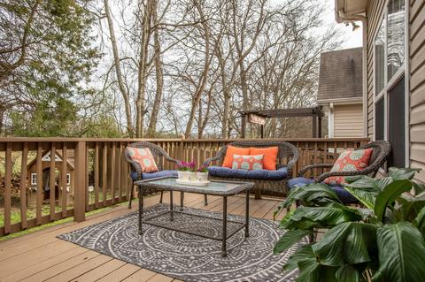 1477 Bern Dr, Spring Hill, TN 37174 photo 37
