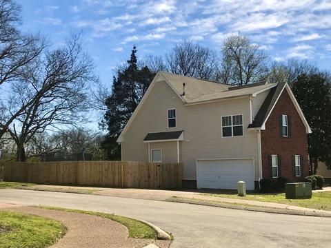 1477 Bern Dr, Spring Hill, TN 37174 photo 3