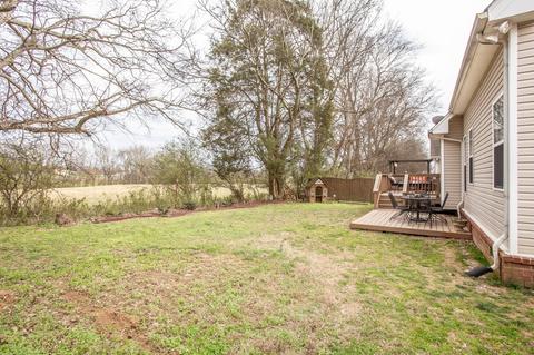 1477 Bern Dr, Spring Hill, TN 37174 photo 41
