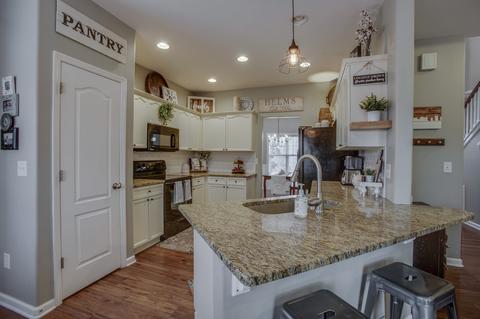 1477 Bern Dr, Spring Hill, TN 37174 photo 17