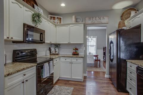 1477 Bern Dr, Spring Hill, TN 37174 photo 19