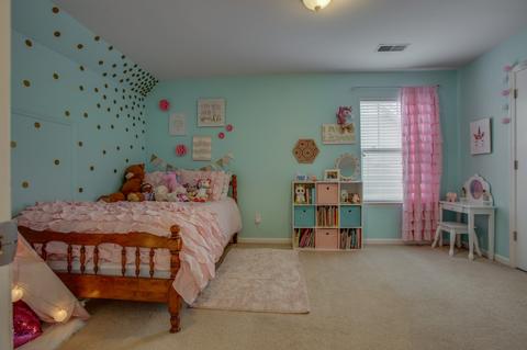 1477 Bern Dr, Spring Hill, TN 37174 photo 32