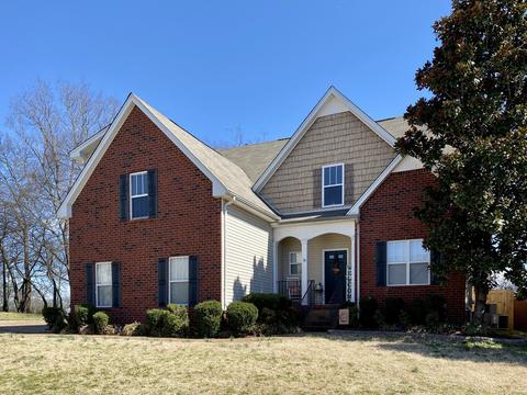 1477 Bern Dr, Spring Hill, TN 37174 photo 2
