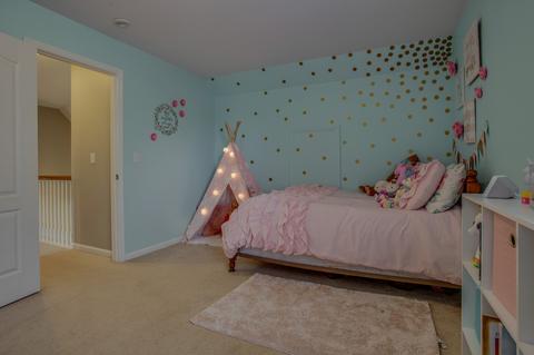 1477 Bern Dr, Spring Hill, TN 37174 photo 34
