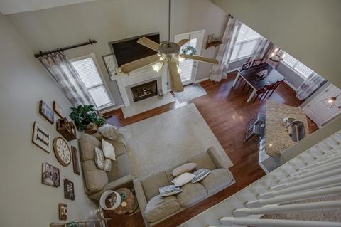 1477 Bern Dr, Spring Hill, TN 37174 photo 27