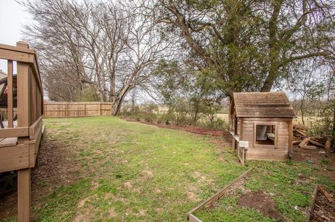 1477 Bern Dr, Spring Hill, TN 37174 photo 42