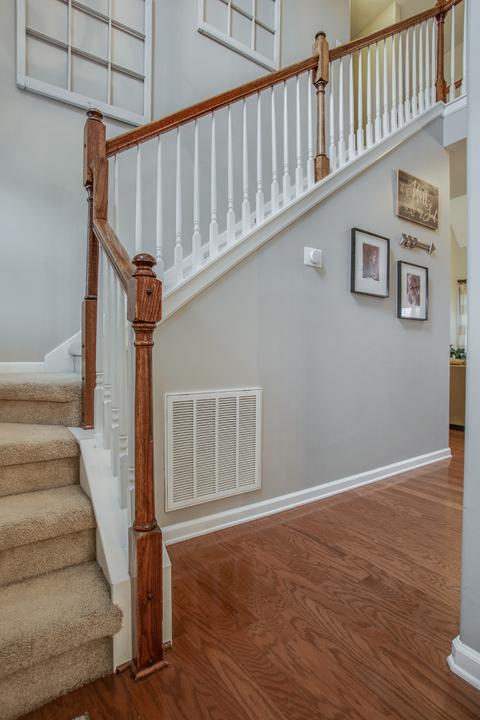 1477 Bern Dr, Spring Hill, TN 37174 photo 7