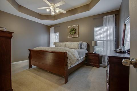 1477 Bern Dr, Spring Hill, TN 37174 photo 22