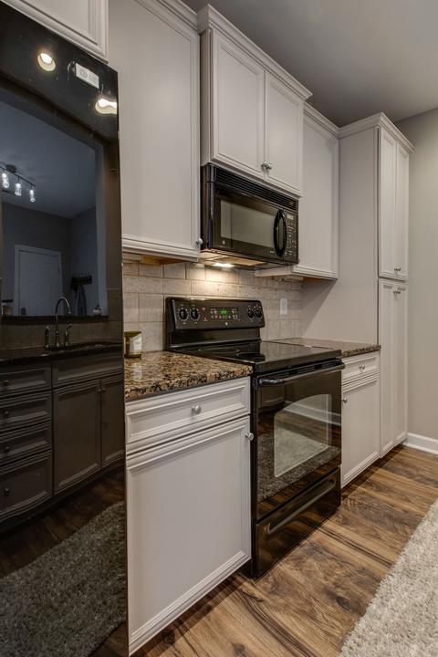 144 Ormesby Pl, Franklin, TN 37064 photo 12