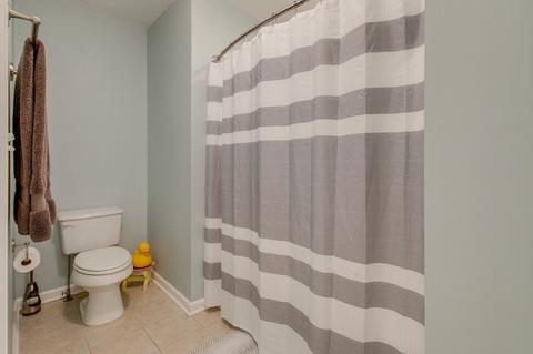 144 Ormesby Pl, Franklin, TN 37064 photo 19