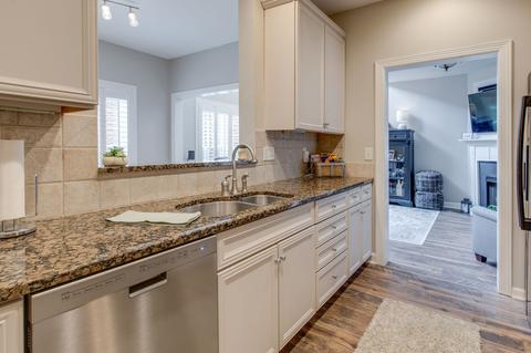 144 Ormesby Pl, Franklin, TN 37064 photo 11