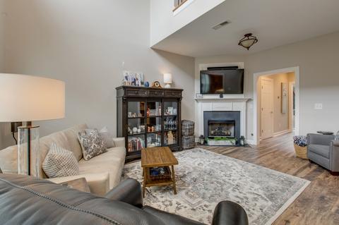 144 Ormesby Pl, Franklin, TN 37064 photo 7