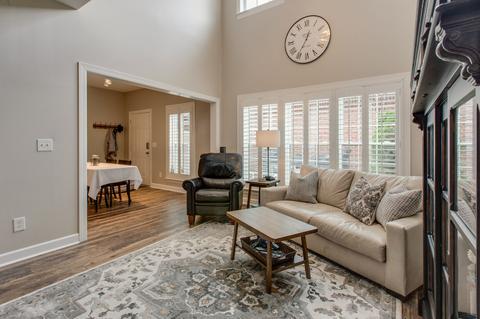 144 Ormesby Pl, Franklin, TN 37064 photo 6