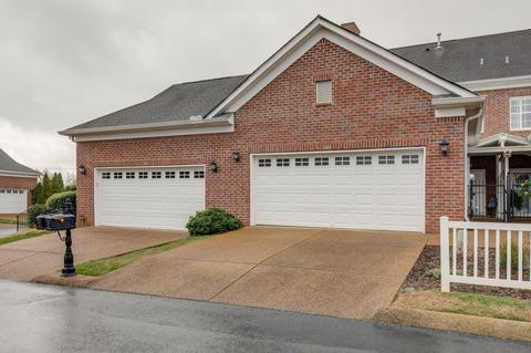 144 Ormesby Pl, Franklin, TN 37064 photo 25