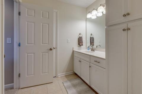 144 Ormesby Pl, Franklin, TN 37064 photo 23