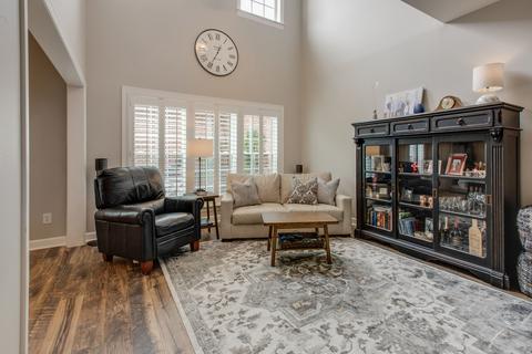 144 Ormesby Pl, Franklin, TN 37064 photo 5