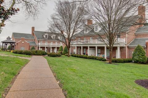 144 Ormesby Pl, Franklin, TN 37064 photo 1