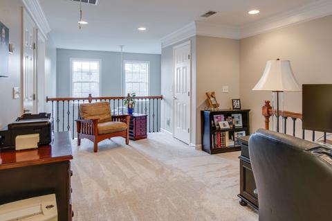 144 Ormesby Pl, Franklin, TN 37064 photo 15