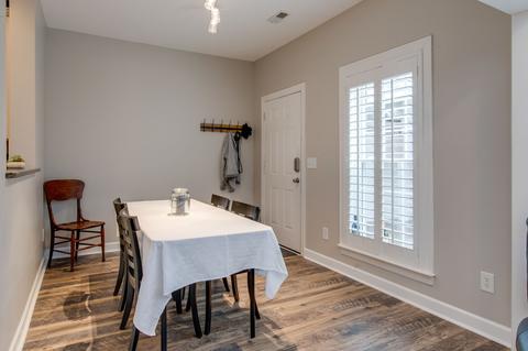 144 Ormesby Pl, Franklin, TN 37064 photo 8