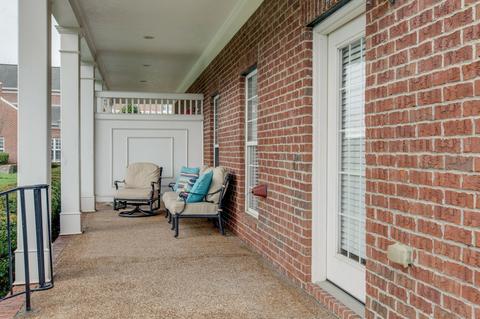 144 Ormesby Pl, Franklin, TN 37064 photo 3