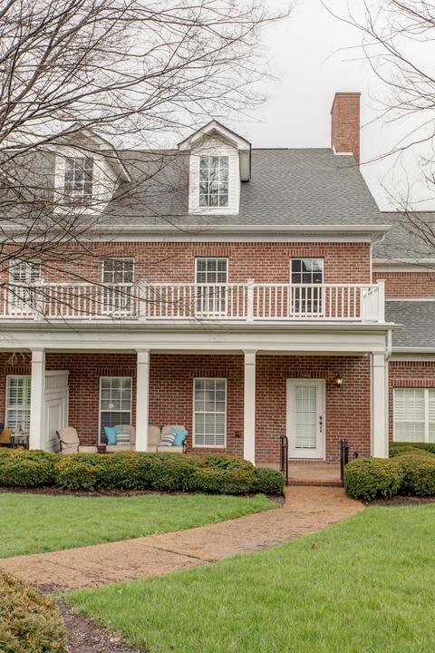 144 Ormesby Pl, Franklin, TN 37064 photo 2