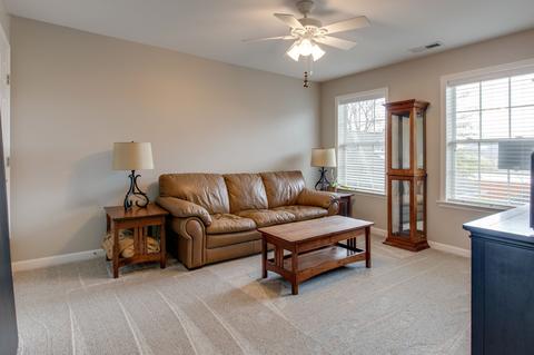 144 Ormesby Pl, Franklin, TN 37064 photo 16