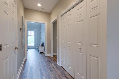 144 Ormesby Pl, Franklin, TN 37064 photo 4