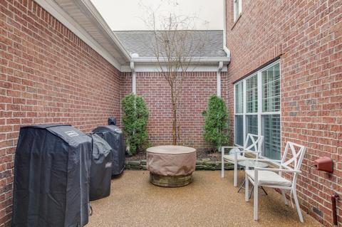 144 Ormesby Pl, Franklin, TN 37064 photo 24