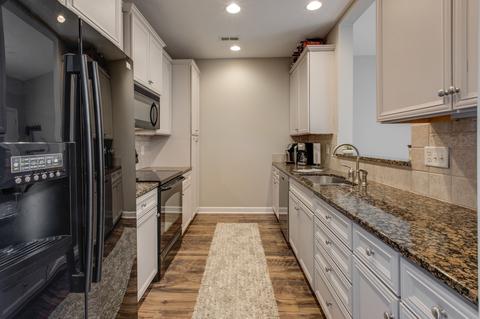144 Ormesby Pl, Franklin, TN 37064 photo 9