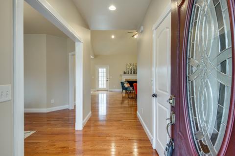 427 Kaiser Rd, Dickson, TN 37055 photo 25