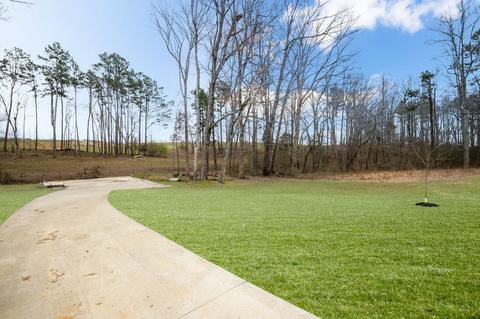 427 Kaiser Rd, Dickson, TN 37055 photo 24