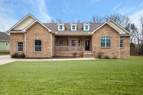 427 Kaiser Rd, Dickson, TN 37055 photo 1