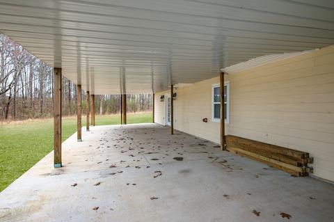 427 Kaiser Rd, Dickson, TN 37055 photo 31