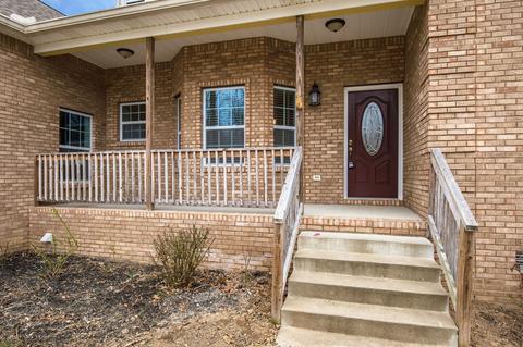 427 Kaiser Rd, Dickson, TN 37055 photo 32