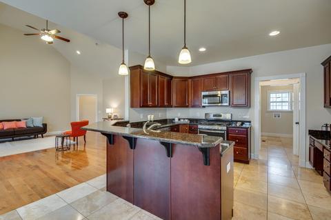 427 Kaiser Rd, Dickson, TN 37055 photo 5