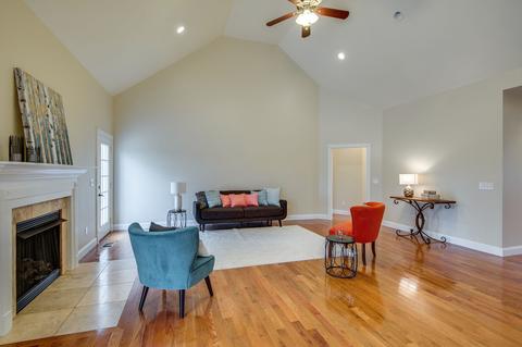 427 Kaiser Rd, Dickson, TN 37055 photo 4