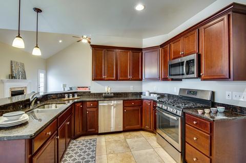 427 Kaiser Rd, Dickson, TN 37055 photo 7