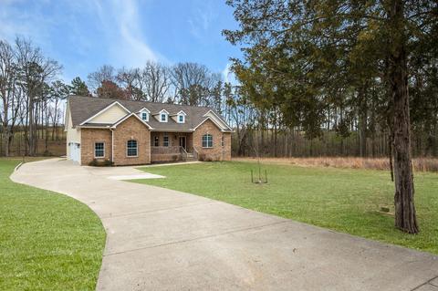 427 Kaiser Rd, Dickson, TN 37055 photo 28