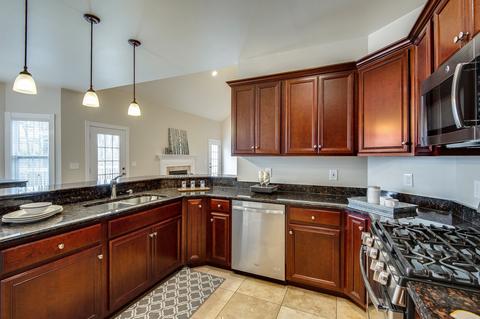427 Kaiser Rd, Dickson, TN 37055 photo 6
