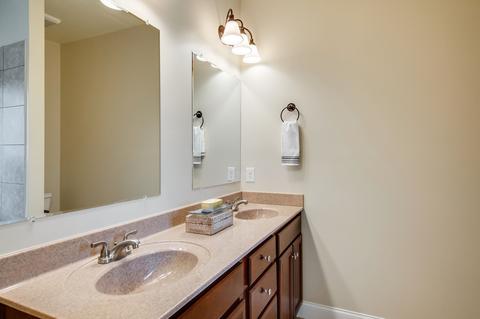 427 Kaiser Rd, Dickson, TN 37055 photo 12