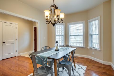 427 Kaiser Rd, Dickson, TN 37055 photo 9