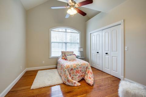 427 Kaiser Rd, Dickson, TN 37055 photo 15