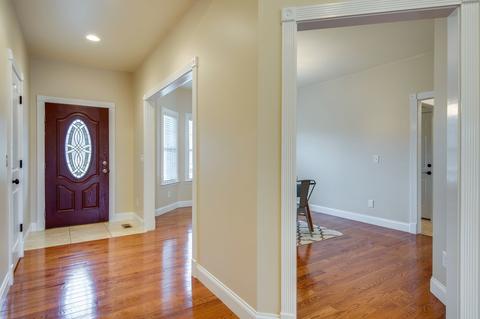 427 Kaiser Rd, Dickson, TN 37055 photo 26