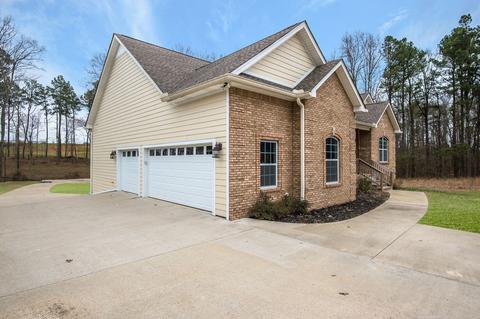 427 Kaiser Rd, Dickson, TN 37055 photo 30