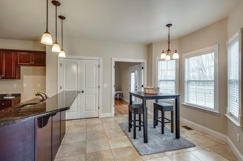 427 Kaiser Rd, Dickson, TN 37055 photo 8