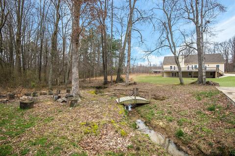 427 Kaiser Rd, Dickson, TN 37055 photo 29