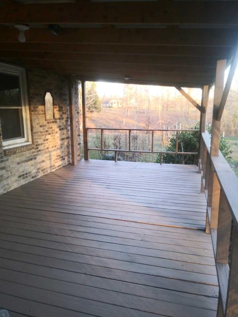 1290 Fall River Rd, Goodspring, TN 38460 photo 3
