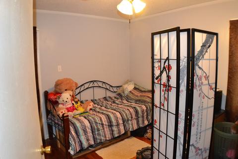 1290 Fall River Rd, Goodspring, TN 38460 photo 8